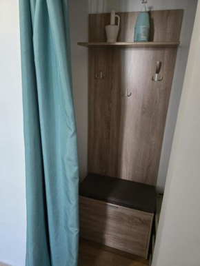 Apartament ultracentral 3 camere